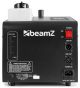 BeamZ – Wytwornica dymu i baniek BEAMZ SB1500LED 20