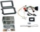 CAR - MULTIMEDIA - ACC