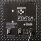 FENTON – Kolumna Fenton LIVE2101 Party Station Double 10″ 800W 19