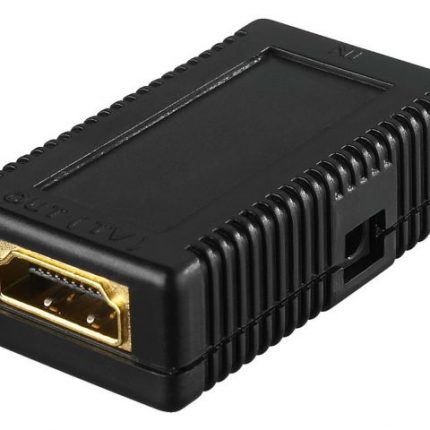 HDMA-101 - Wzmacniacz sygnału HDMI™