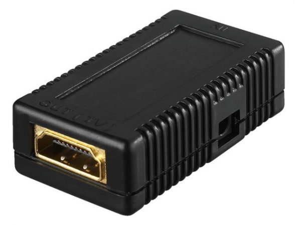 HDMA-101 - Wzmacniacz sygnału HDMI™