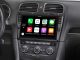 CAR - NAVI