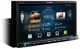 CAR - MULTIMEDIA - NAVI STATION