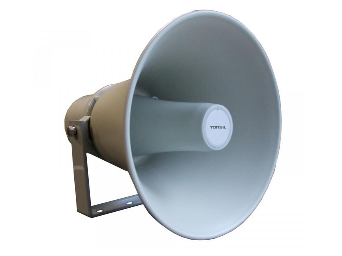 TC-30 Tonsil TC-30