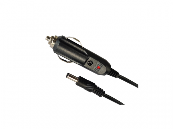 Tonsil TE 24/20 – megafon z odtwarzaczem MP3 USB SD 30W 11