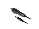 Tonsil TE 24/20 – megafon z odtwarzaczem MP3 USB SD 30W 16