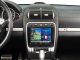 ZESTAW MONTAŻOWY DLA INE-W928R DO PORSCHE CAYENNE (9PA)