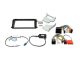 CAR - MULTIMEDIA - ACC