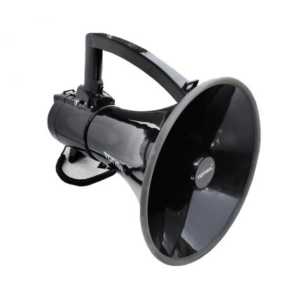 Tonsil TE 30/20 – megafon 30W