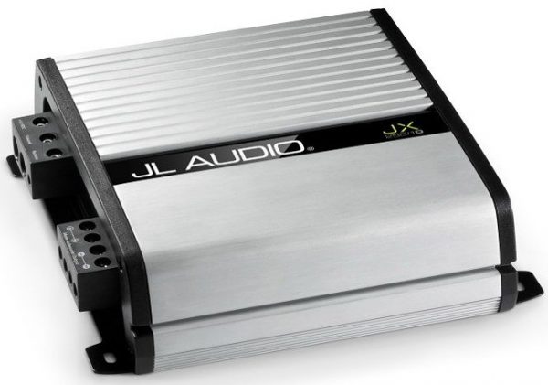 jl audio jx250-1d