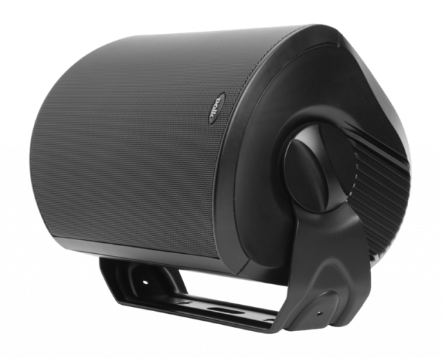 ATRIUM-8-SDI-polk-audio-glośnik