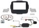 CAR - MULTIMEDIA - ACC
