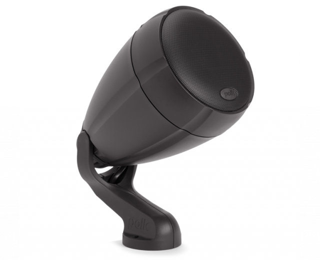 atrium-300-sat-glosnik-zewnetrzny