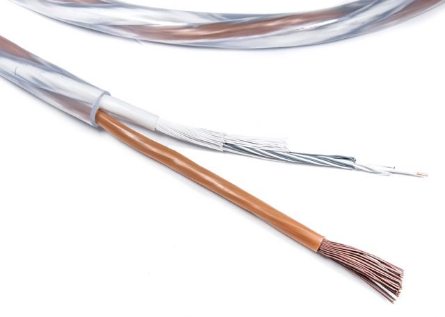 BSC2950-melodika-kabel-glosnikowy