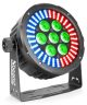 BeamZ – Reflektor PAR LED RGBAW UV 7x 12W BeamZ BAC502 18