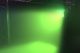 BeamZ – Reflektor teatralny ZOOM LED RGBW 200W BeamZ BTF200CZ 20