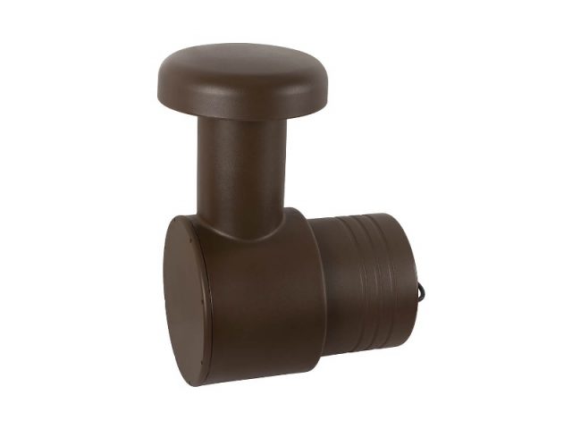 CLG-W12-monitor-audio