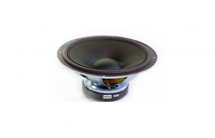 GDN-25-100-1-8-ohm-glosnik-niskotonowy