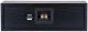 WILSON - RAPTOR VOCAL BLACK - obrazek 5