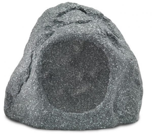 HOME - SPEAKERS - IN-CEILING