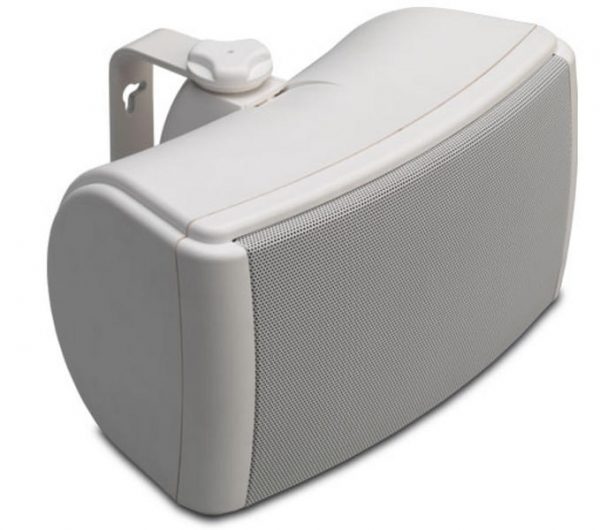 HOME - SPEAKERS - IN-CEILING