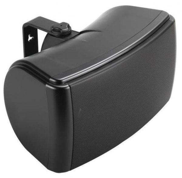 HOME - SPEAKERS - IN-CEILING