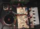 Ibiza Sound – Wzmacniacz Ibiza Sound AMP1000 14