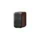 DIAMOND 310 WALNUT PEARL