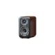 HOME - SPEAKERS - B