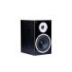 HOME - SPEAKERS - B