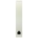 WILSON - RAPTOR 9 WHITE - obrazek 5