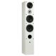 HOME - SPEAKERS - F