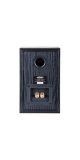 WILSON - RAPTOR MINI BLACK - obrazek 5