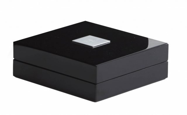 REL - Longbow Transmitter nadajnik bezprzewodowy