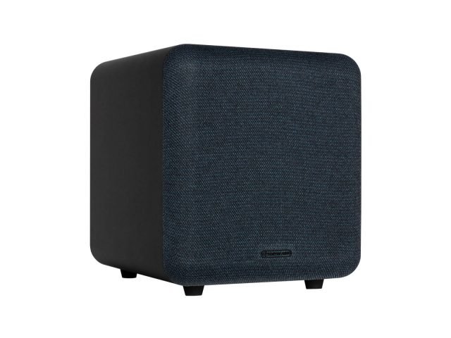 MASS-Subwoofer-czarny