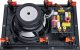 Magnat-IWT-162-glosnik-podzespoly