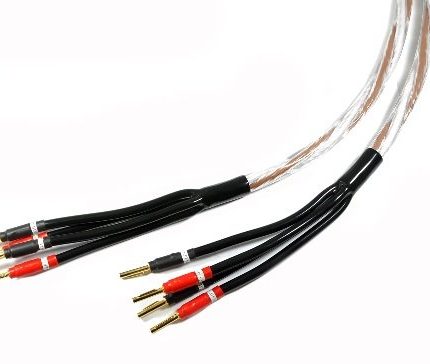 Melodika-BSBA4500-kabel-glosnikowy