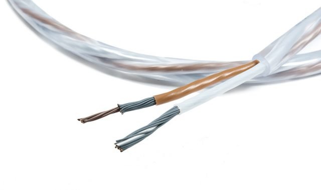 Melodika-BSC2380-przewod-glosnikowy