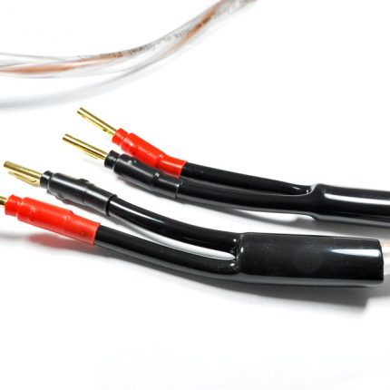Melodika-BSSC3300-kabel