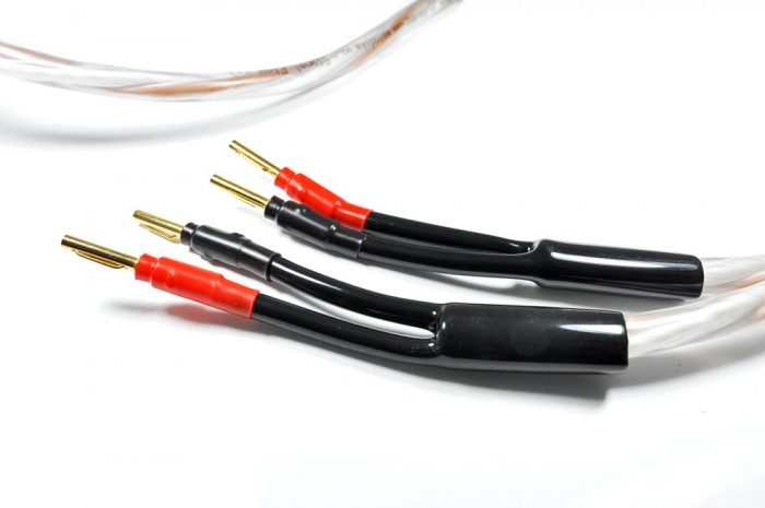 Melodika-BSSC3300-kabel