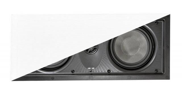 Melodika-Głośniki-Instalacyjne-BLI5-LCR