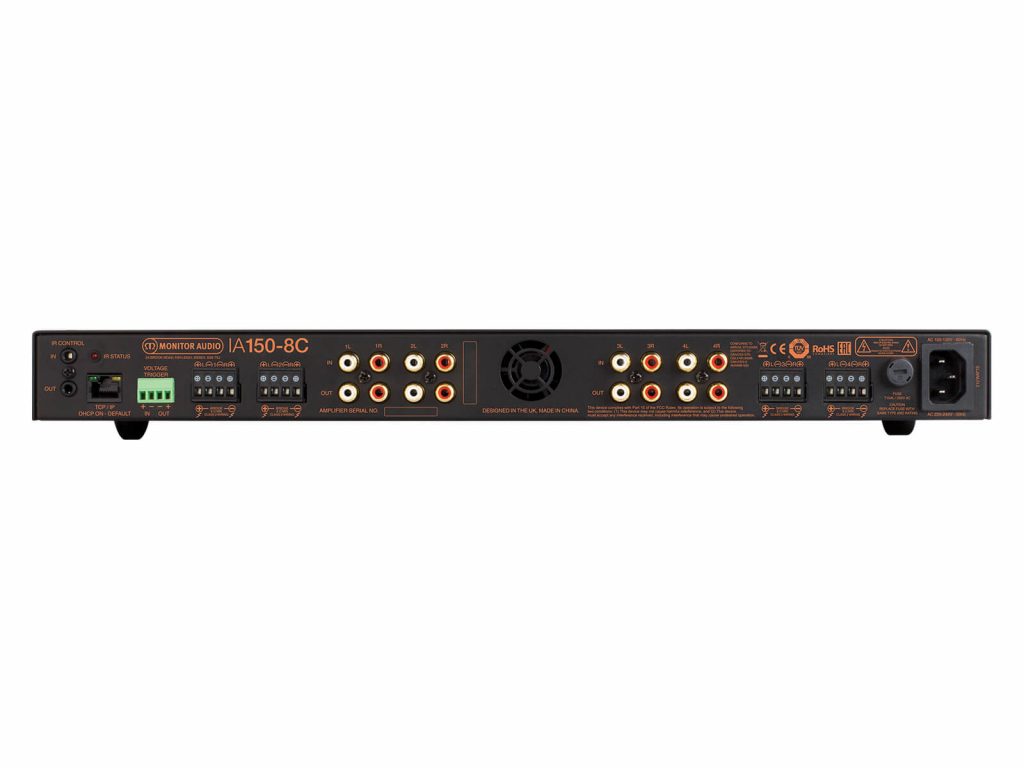 Monitor-Audio-IA150-8C-Wzmacniacz-instalacyjny-wejscia