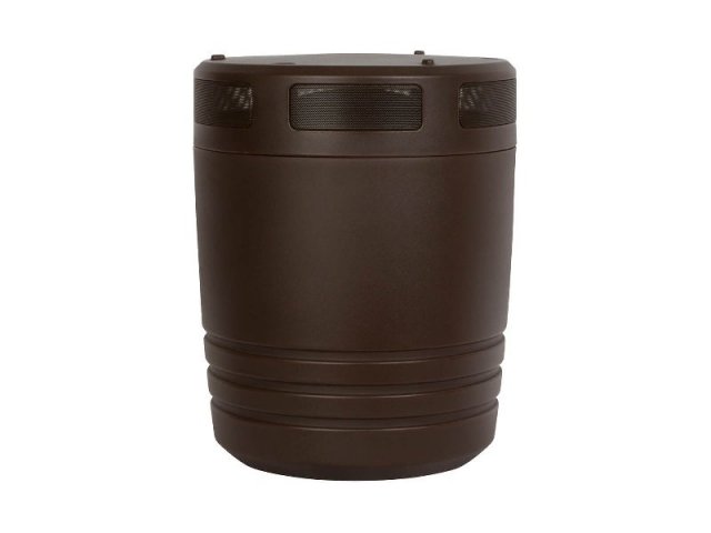 Monitor-AudioCLG-W10-Subwoofer