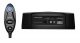 PODFOTELOWY AKTYWNY GLOSNIK NISKOTONOWY 8" 160W