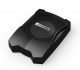 CAR - SPEAKERS - SUB ACTIVE