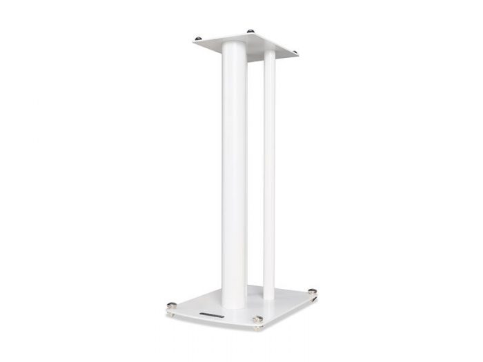 HOME - SPEAKERS - STAND