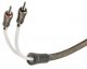 HOME - CABLES - SPEAKER