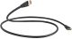 HOME - CABLES - HDMI HS