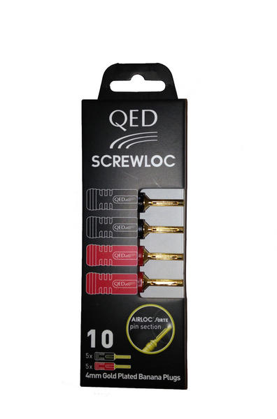 HOME - CABLES - PLUGS