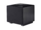 REL - HT/1508 Predator - Subwoofer